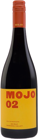 RockBare Barossa Valley Shiraz 2017 Barossa Valley